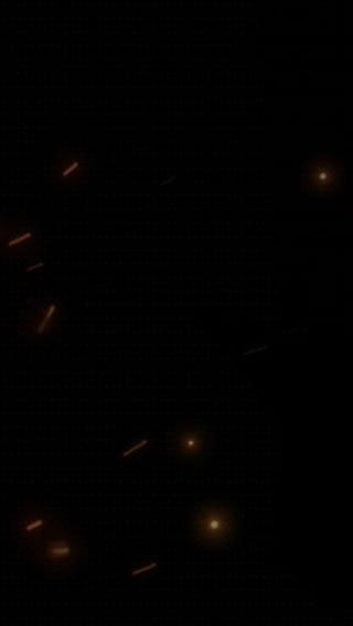 Post 1 by Money Cloud on Instagram (video)