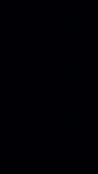 Post 9 by Money Cloud on Instagram (video)