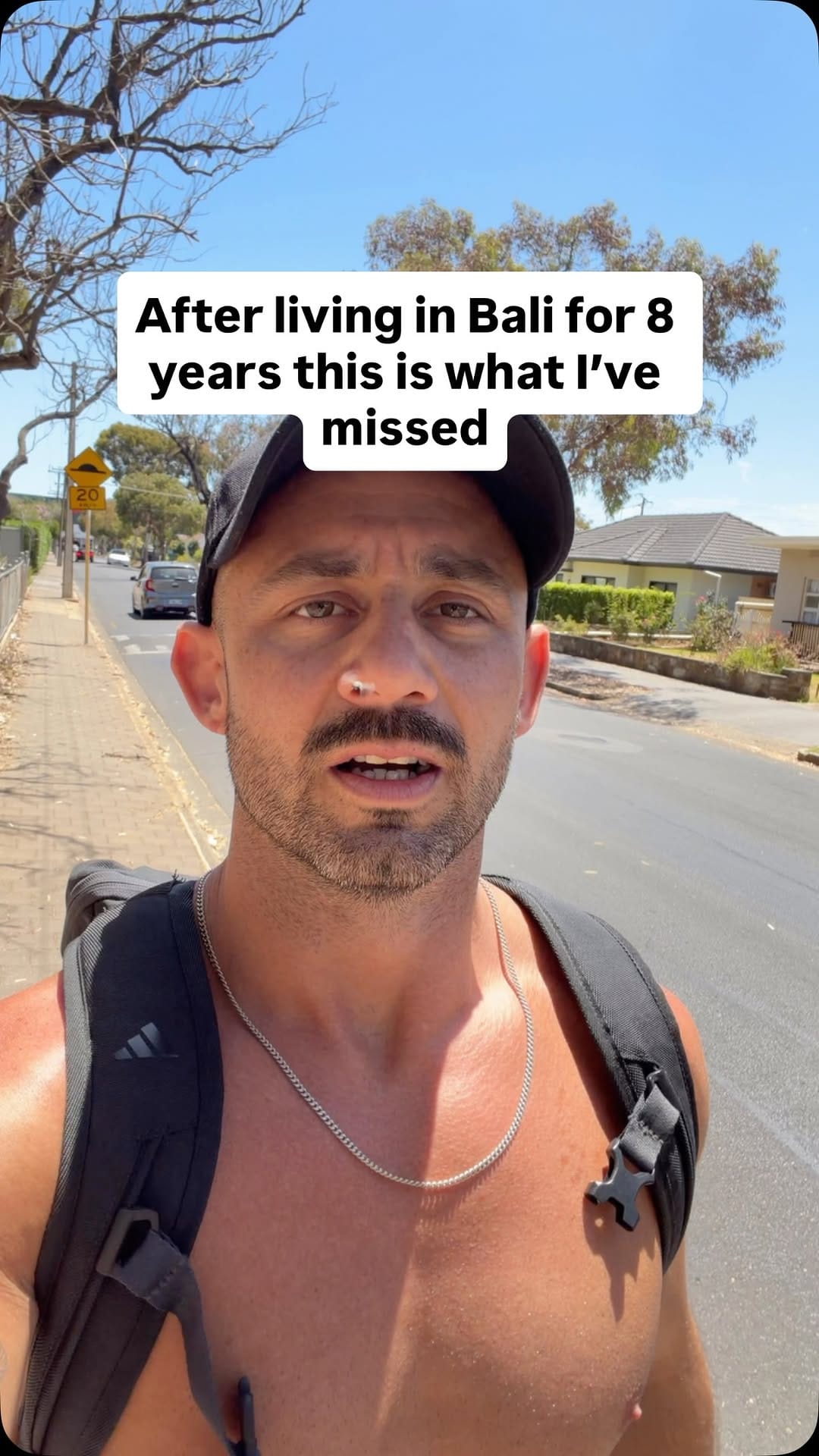 Post 6 by Mikele - Business Mentor For Online Coaches on Instagram (video)