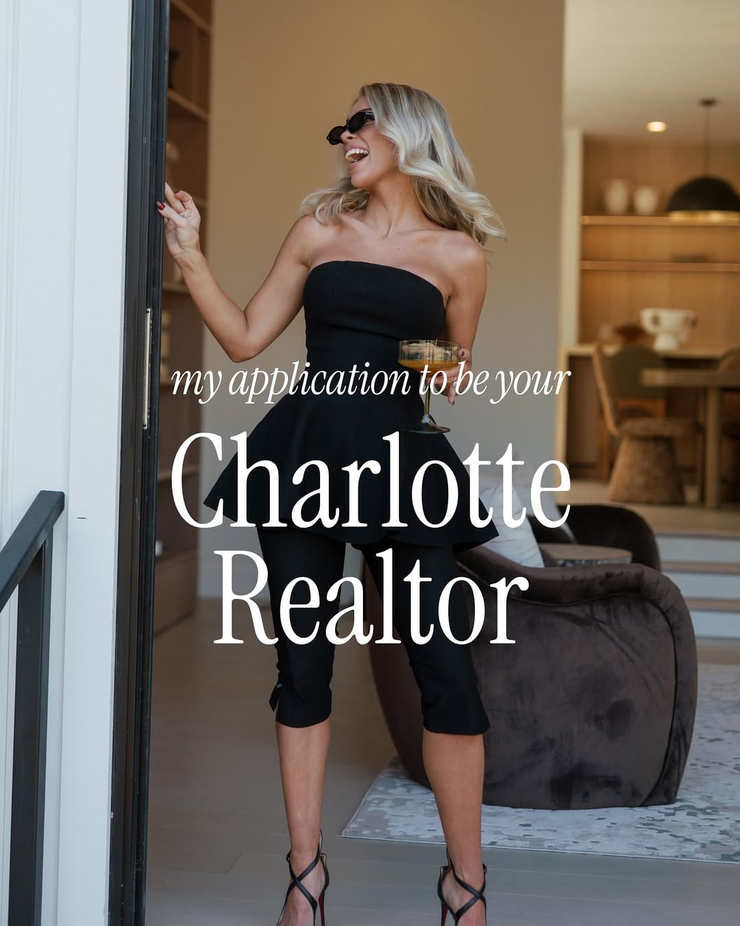 Post 8 by Carly Davis | NC Realtor | New Build Expert on Instagram (carousel)