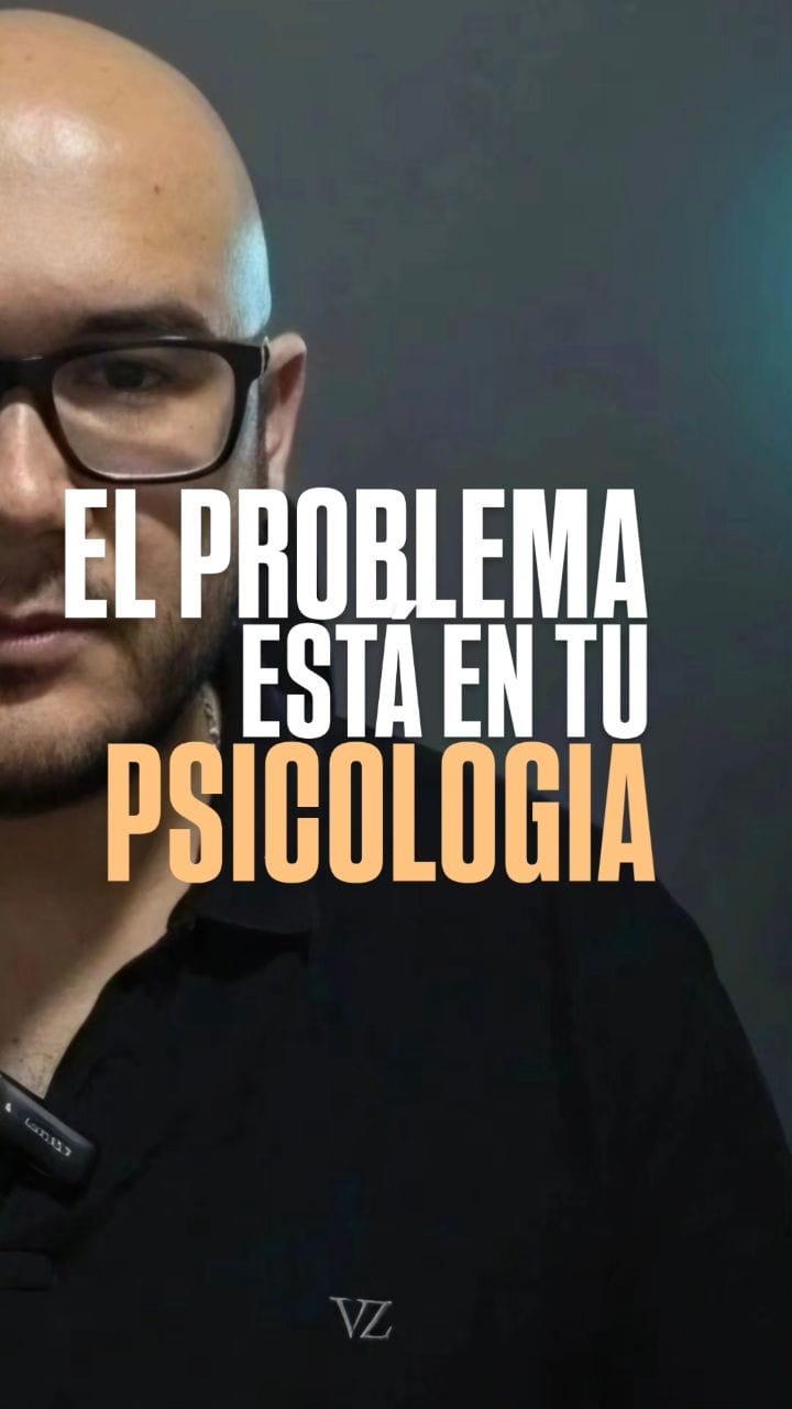 Post 4 by Juan Mazo / Prop Trading NQ on Instagram (video)