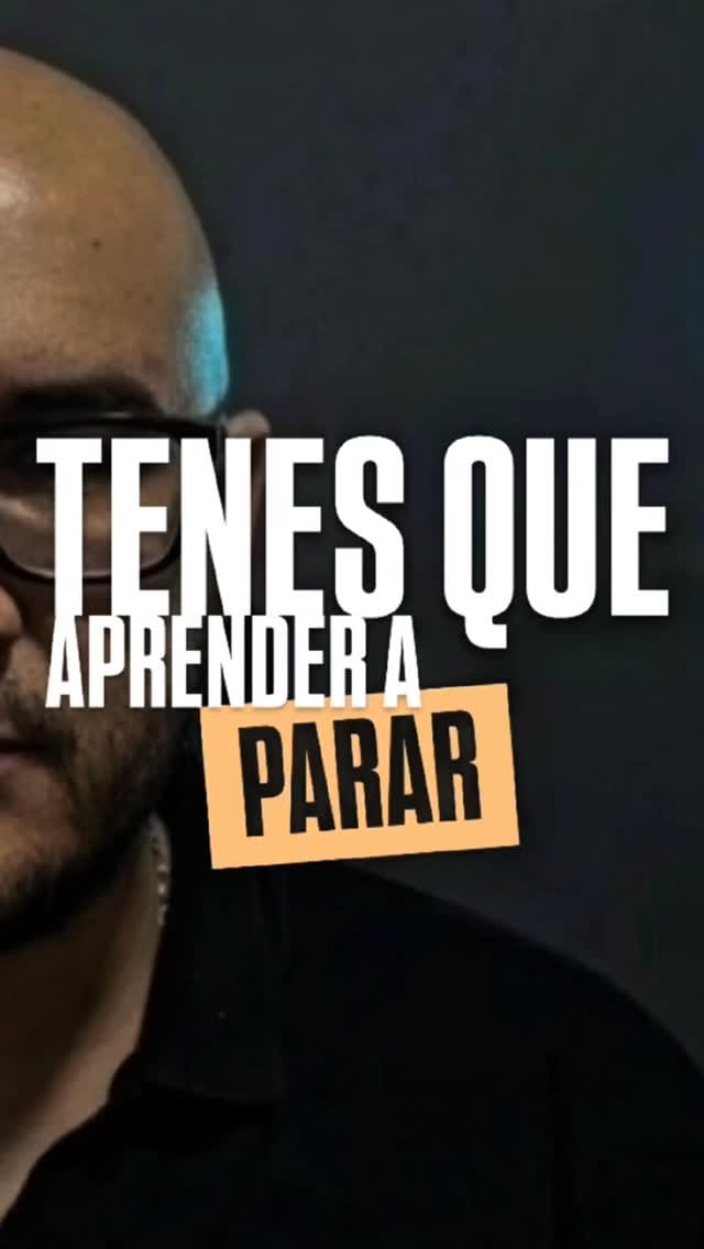 Post 6 by Juan Mazo / Prop Trading NQ on Instagram (video)