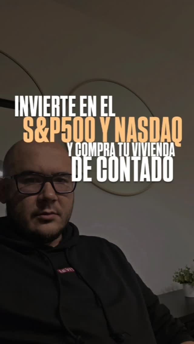 Post 9 by Juan Mazo / Prop Trading NQ on Instagram (video)