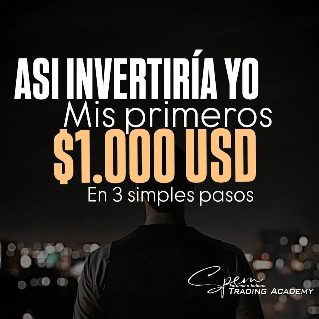 Post 10 by Juan Mazo / Prop Trading NQ on Instagram (carousel)