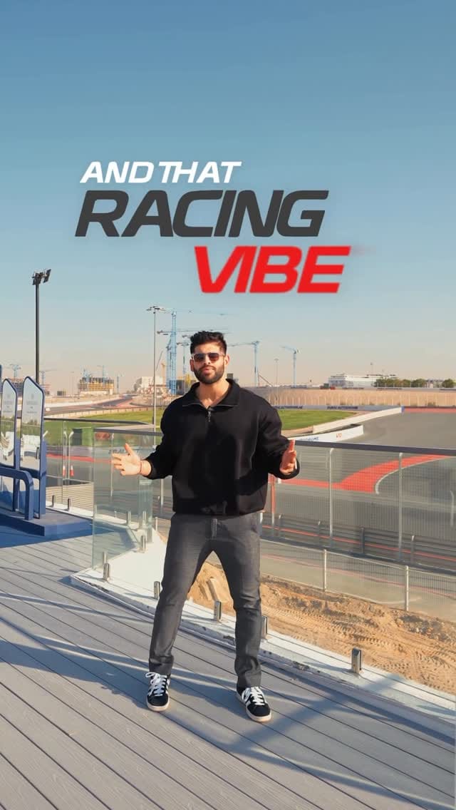 Post 7 by Parth Budhiraja | Dubai 🇦🇪 Real Estate on Instagram (video)