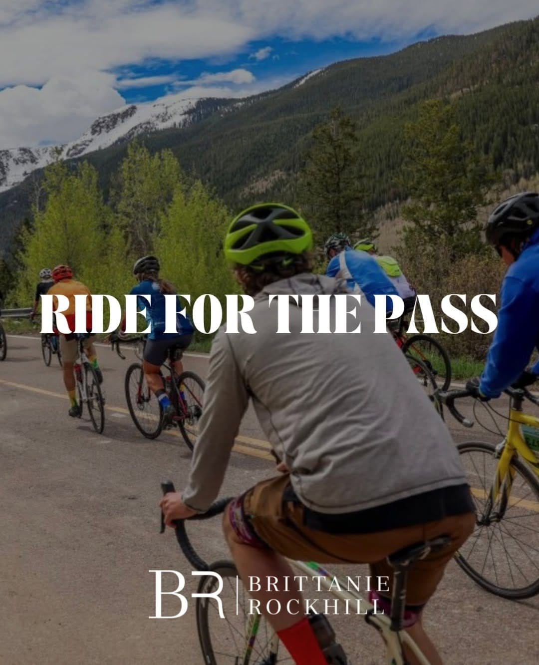 Post 2 by Brittanie Rockhill on Instagram (image)
