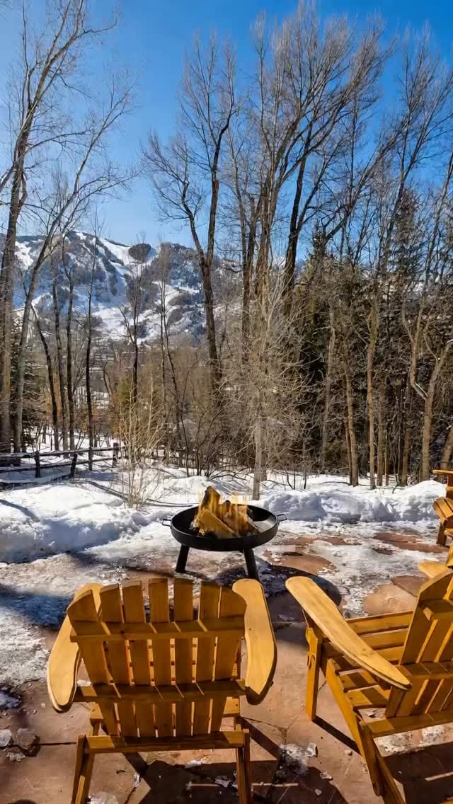 Post 5 by Brittanie Rockhill on Instagram (video)
