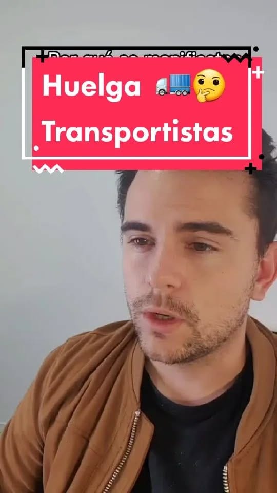 Post 10 by FinTips | Única Cuenta on Instagram (video)