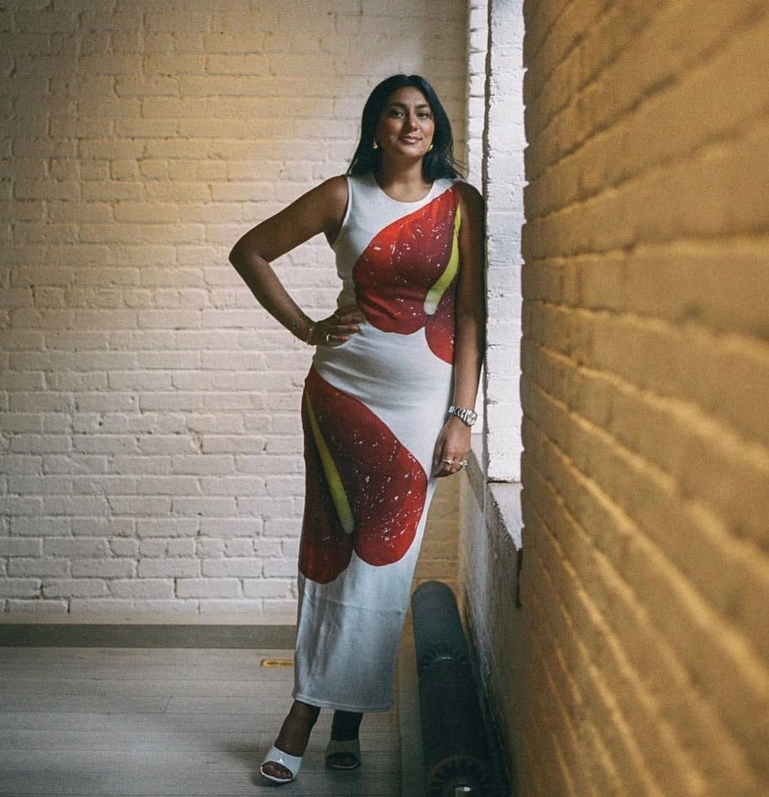Post 6 by @amrita1_pro on Instagram (image)