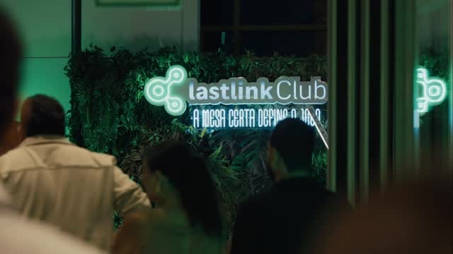 Post 10 by Lastlink | Escale seu negócio digital on Instagram (video)