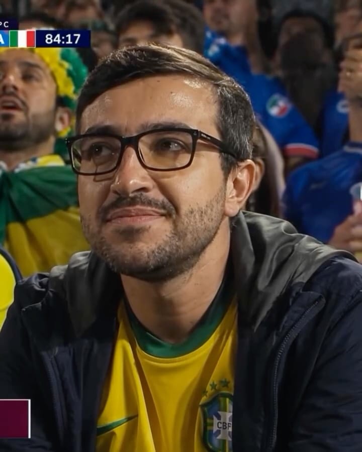 Post 7 by Lastlink | Escale seu negócio digital on Instagram (video)