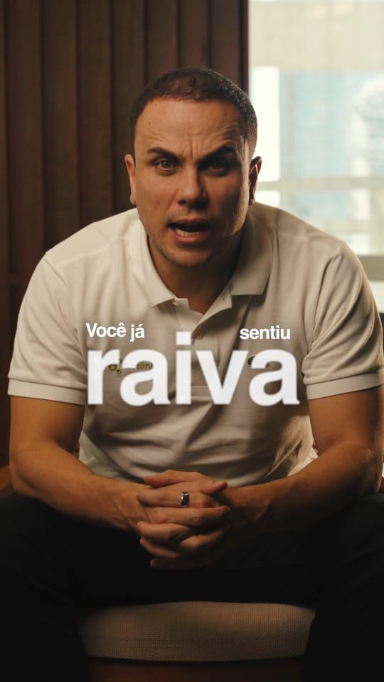 Post 2 by Lastlink | Escale seu negócio digital on Instagram (video)