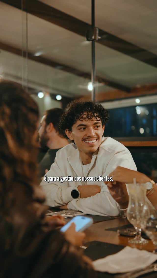 Post 5 by Lastlink | Escale seu negócio digital on Instagram (video)