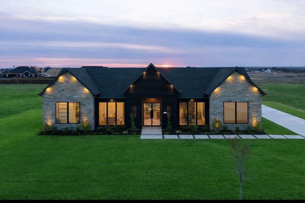 Post 6 by Gustavo Gonzalez | Dallas Realtor on Instagram (carousel)
