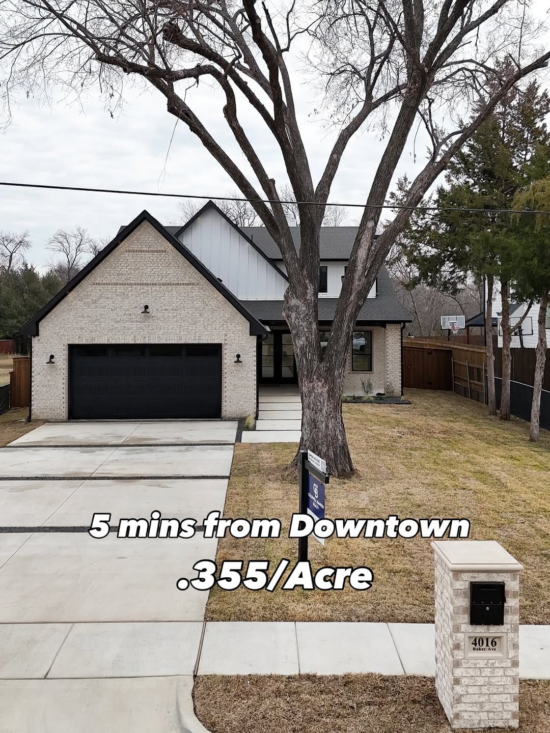 Post 7 by Gustavo Gonzalez | Dallas Realtor on Instagram (carousel)