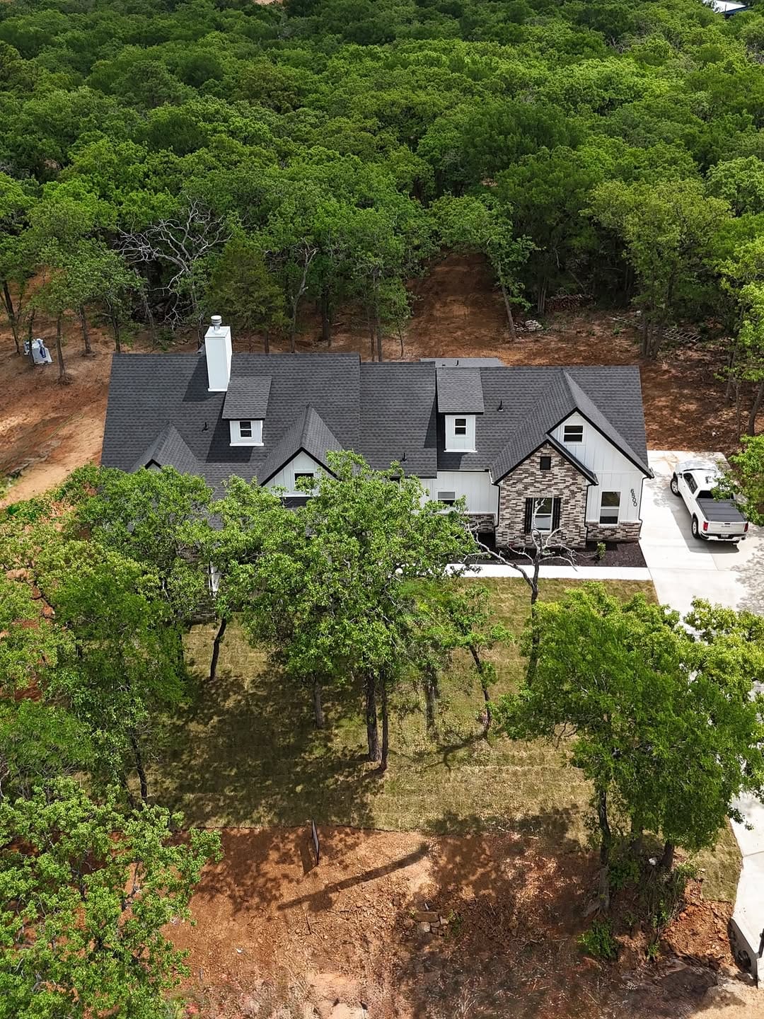 Post 1 by Gustavo Gonzalez | Dallas Realtor on Instagram (carousel)