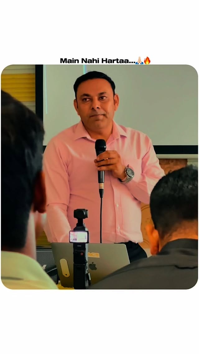 Post 5 by Bhupinder Singh on Instagram (video)