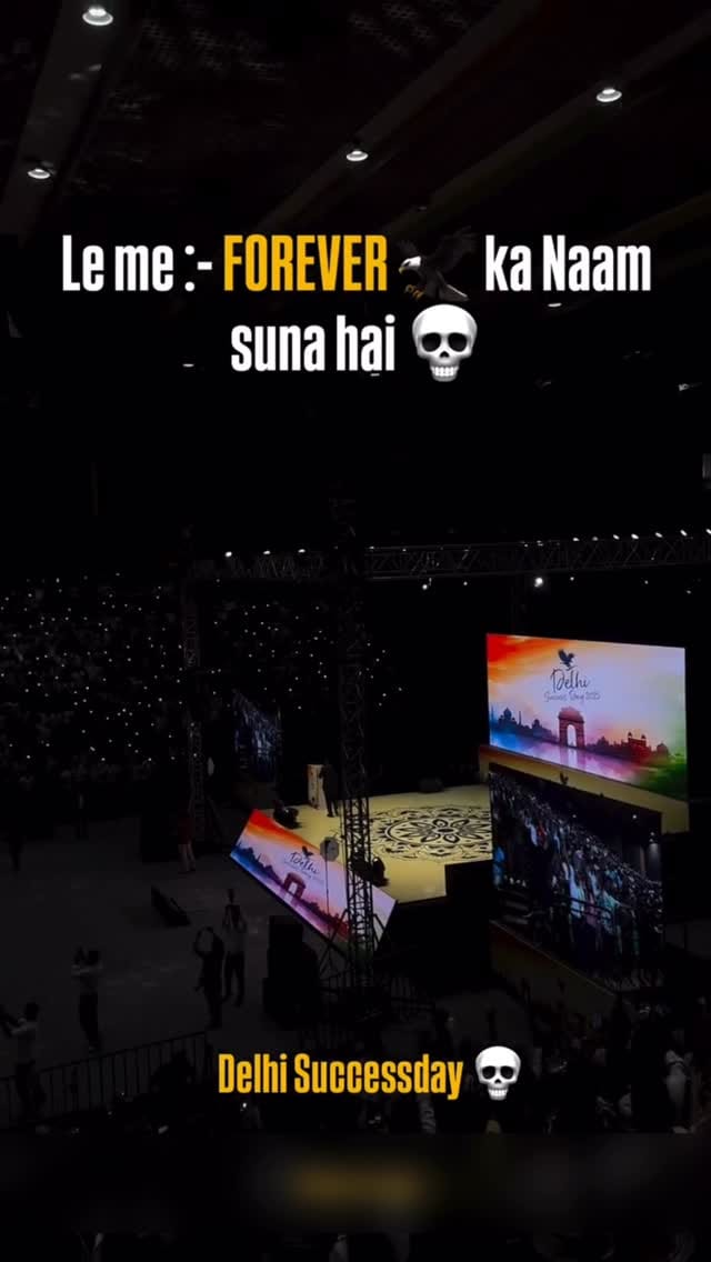 Post 6 by Bhupinder Singh on Instagram (video)