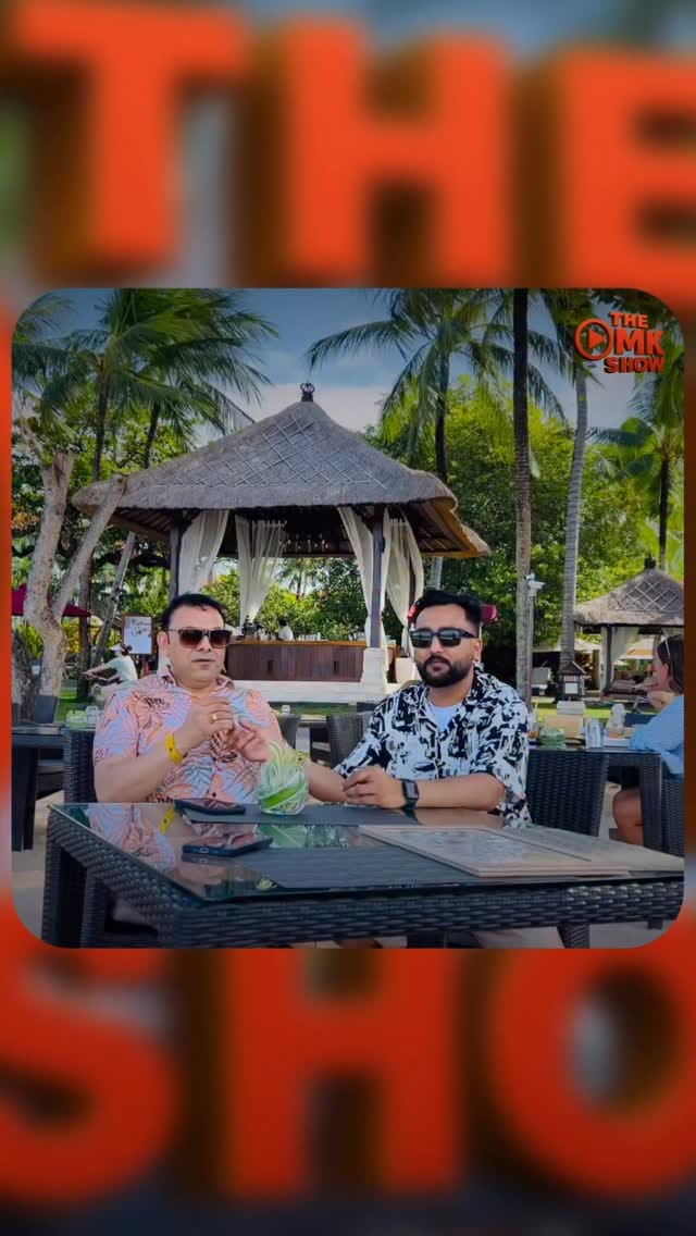 Post 8 by Bhupinder Singh on Instagram (video)