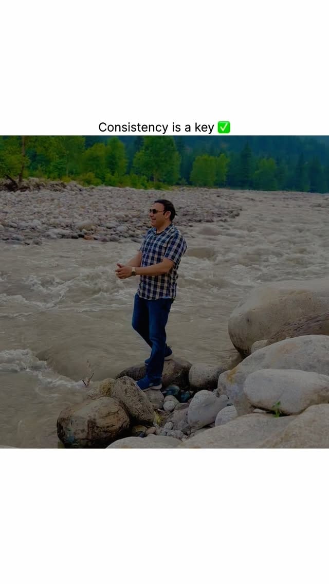 Post 4 by Bhupinder Singh on Instagram (video)