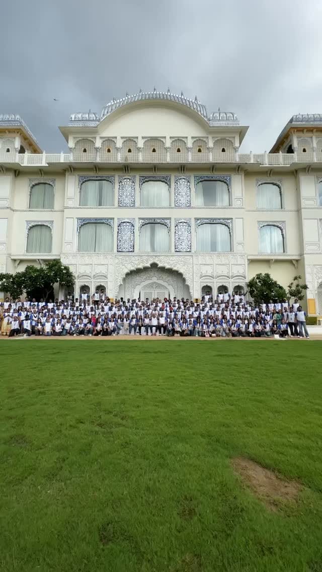 Post 3 by Bhupinder Singh on Instagram (video)