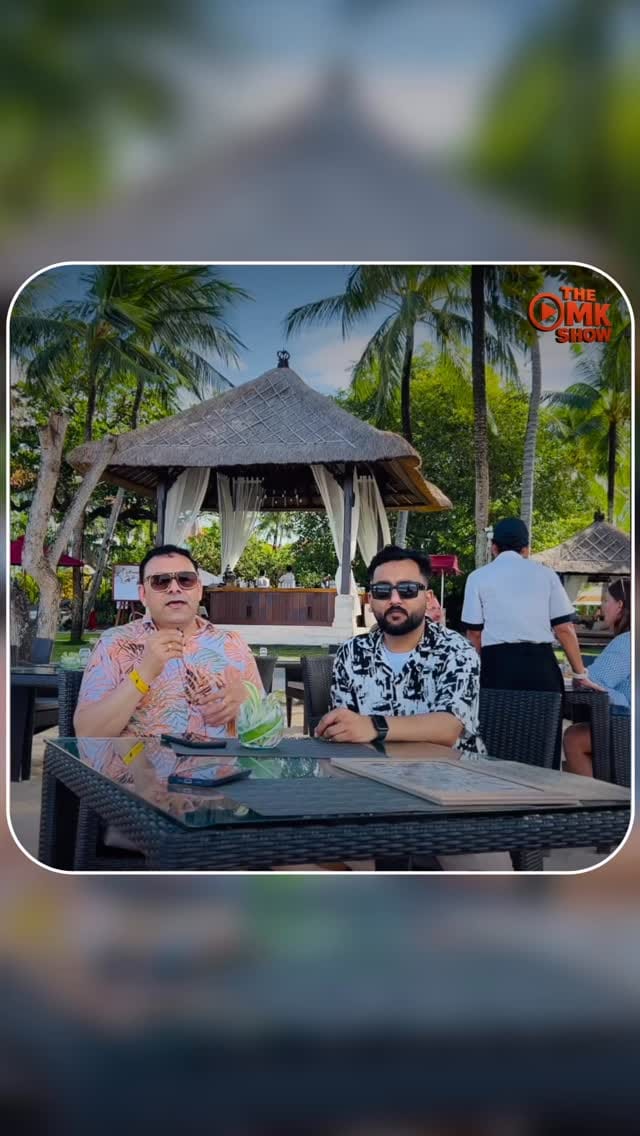 Post 7 by Bhupinder Singh on Instagram (video)