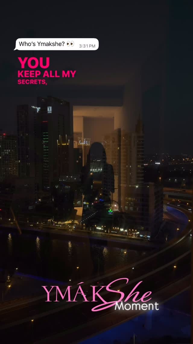 Post 6 by MBA Business Life Coach•Investor•Creator on Instagram (video)