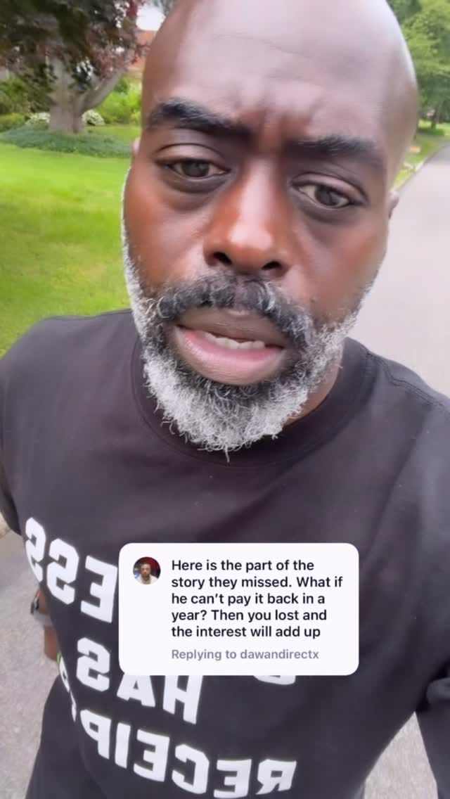 Post 1 by Bella Sloan Academy on Instagram (video)