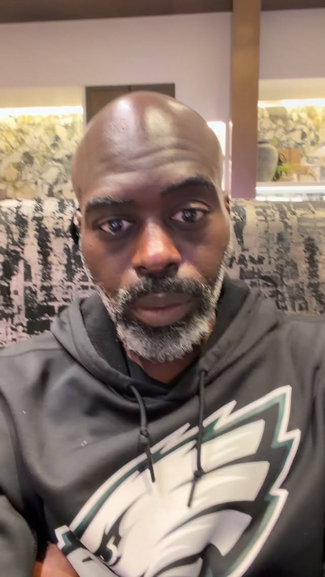 Post 3 by Bella Sloan Academy on Instagram (video)