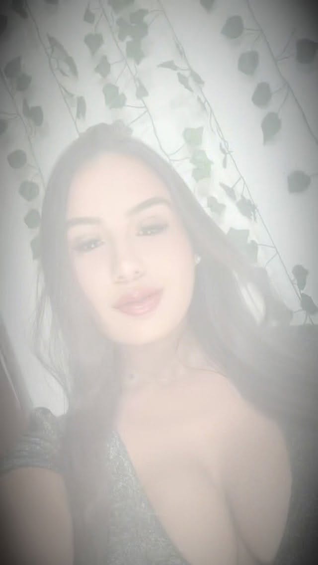 Post 7 by Danielly Faustino on Instagram (video)
