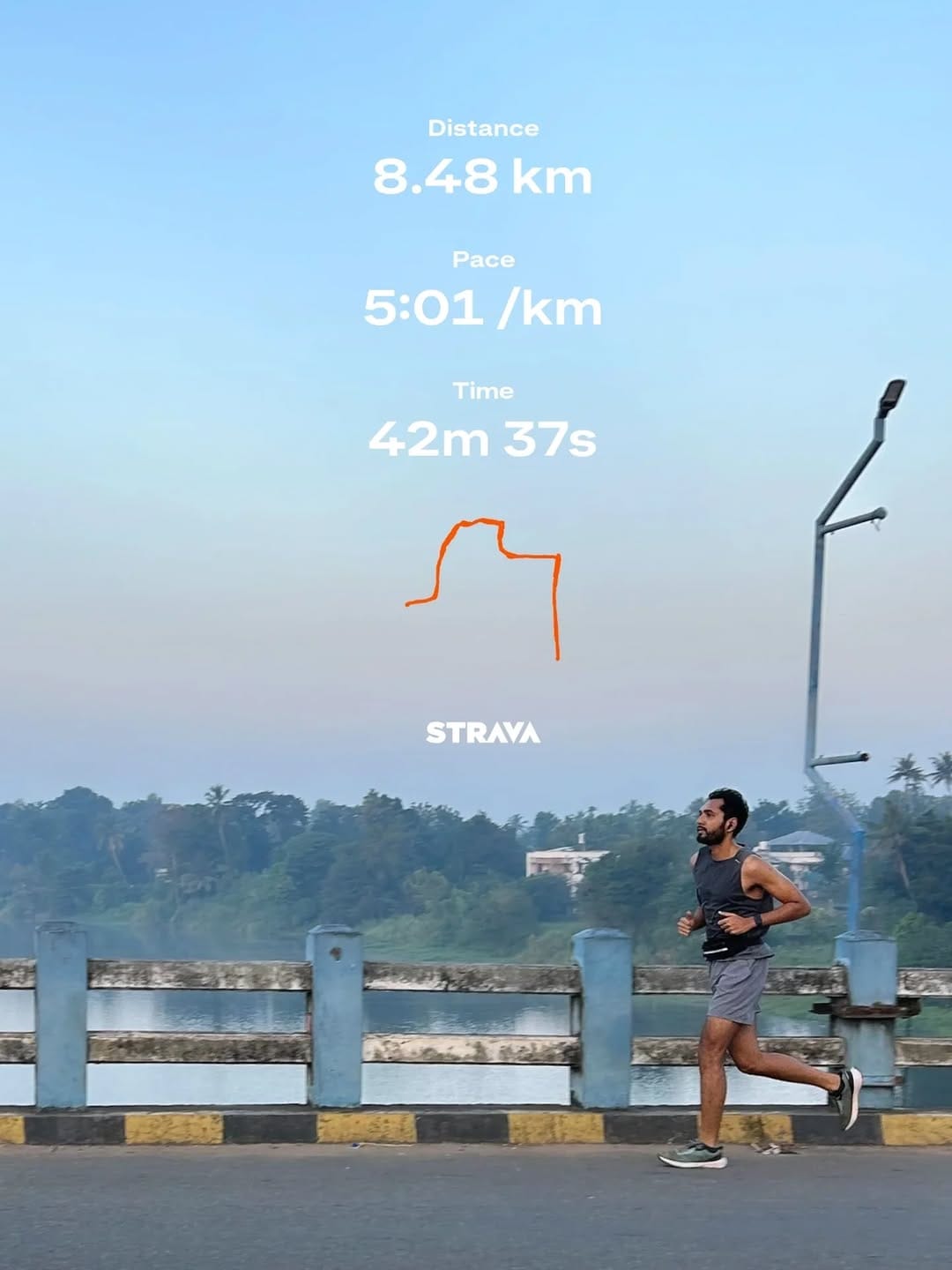 Post 3 by Jevin Kuriakose | Personal Finance | Investing on Instagram (image)