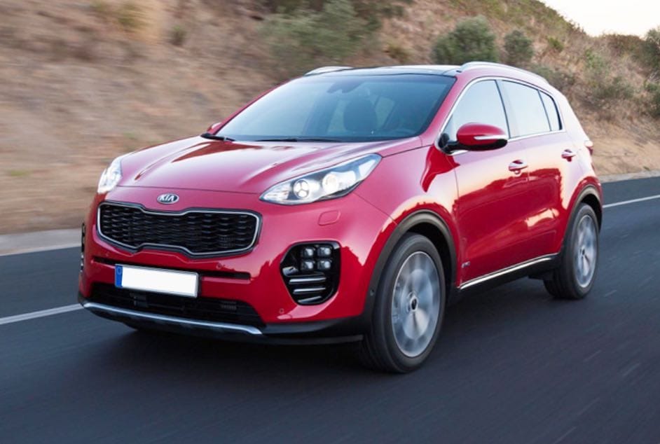 Post 9 by BHP Leasing Ltd on Instagram (image)