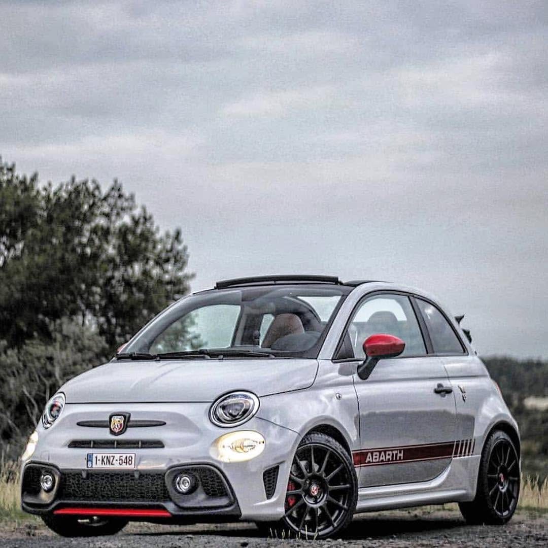 Post 1 by BHP Leasing Ltd on Instagram (image)