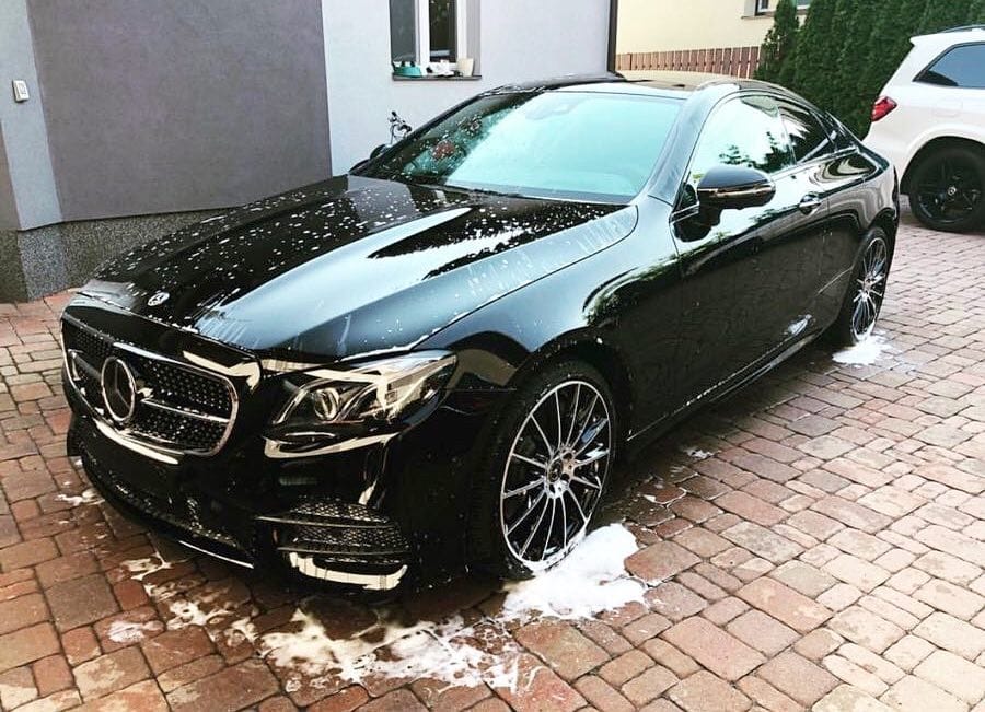 Post 4 by BHP Leasing Ltd on Instagram (image)