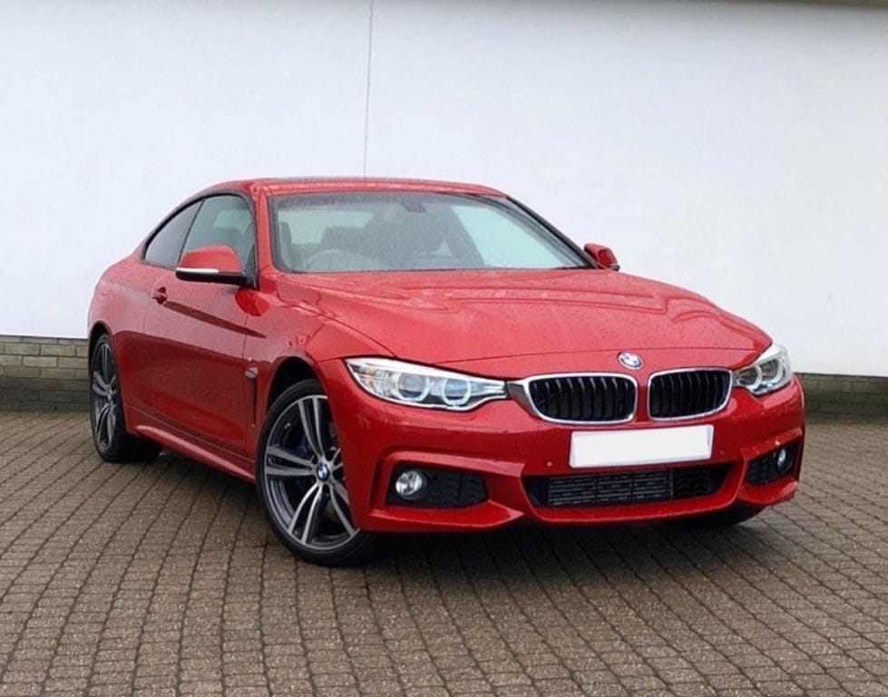 Post 7 by BHP Leasing Ltd on Instagram (image)