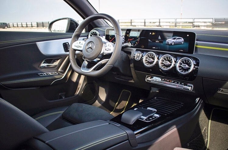 Post 10 by BHP Leasing Ltd on Instagram (image)