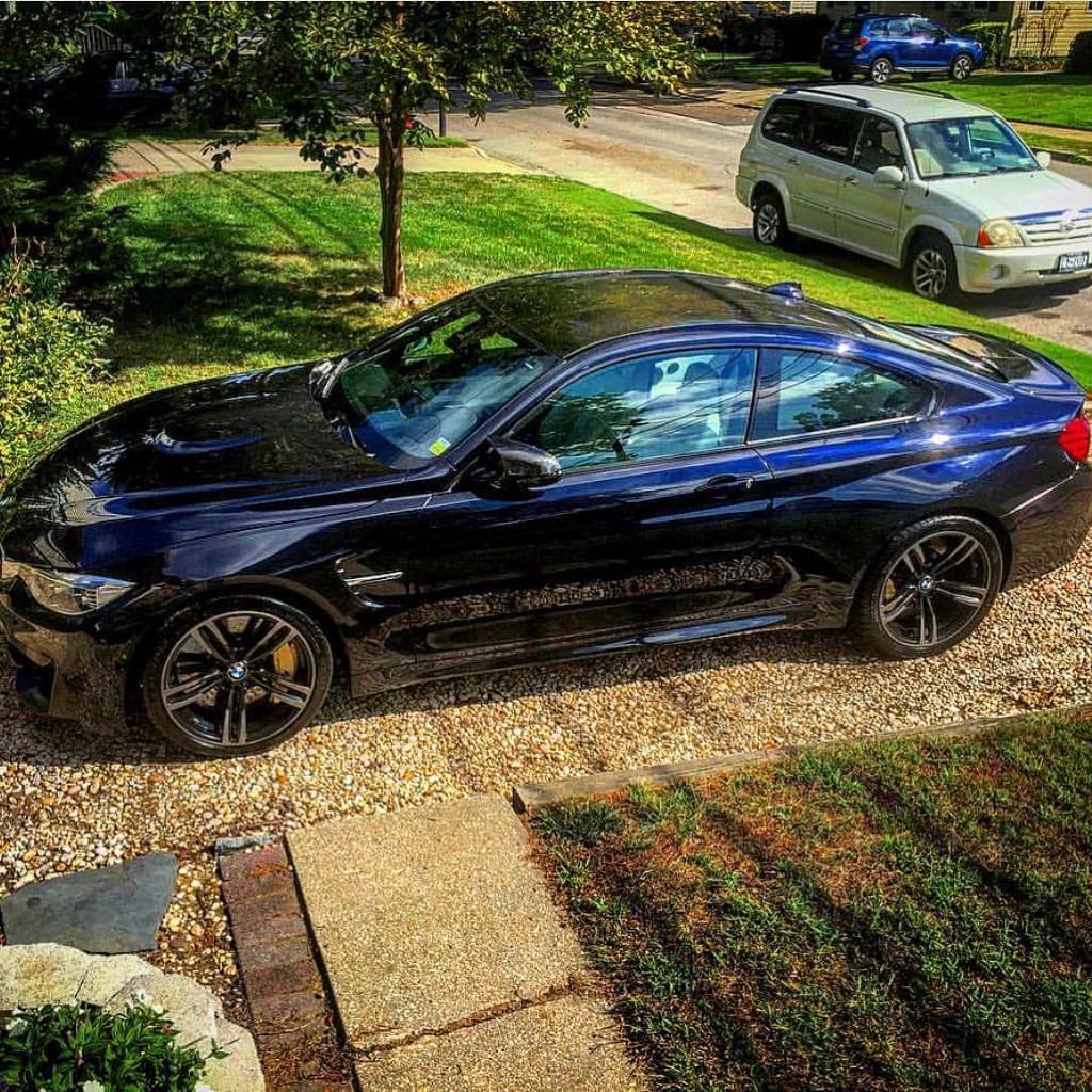 Post 2 by BHP Leasing Ltd on Instagram (image)