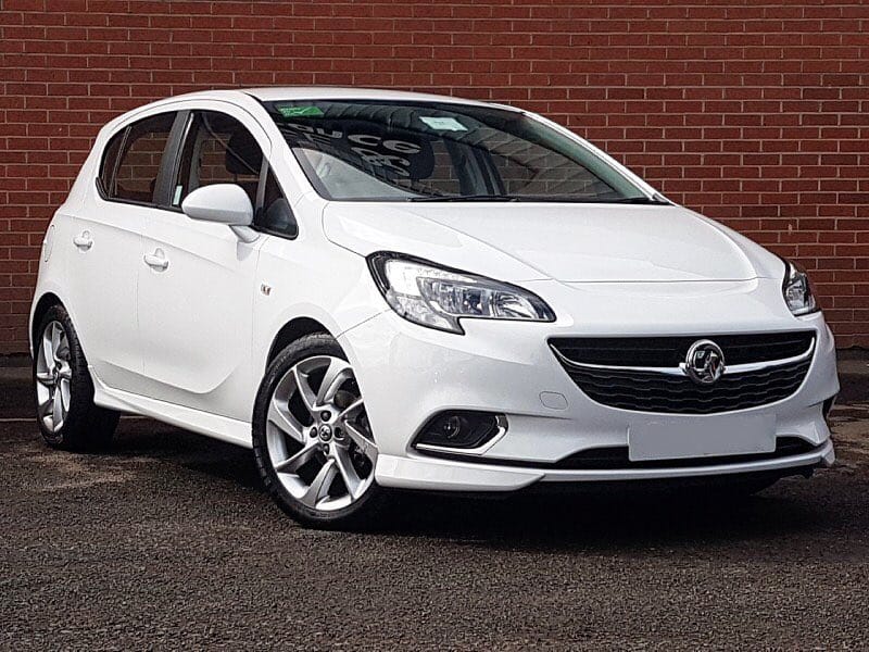 Post 6 by BHP Leasing Ltd on Instagram (image)