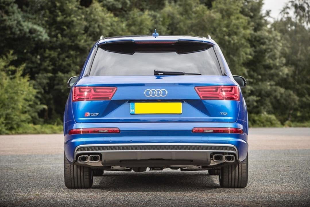 Post 8 by BHP Leasing Ltd on Instagram (image)