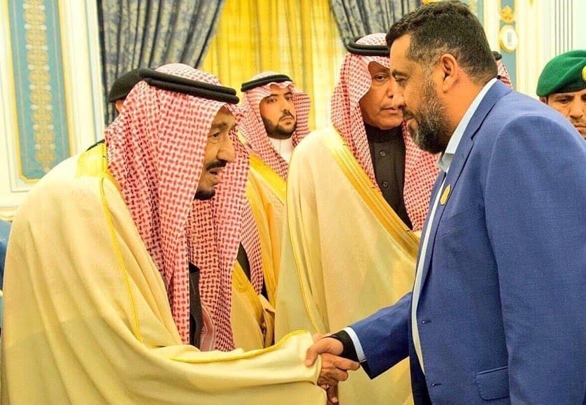 Post 9 by محمد العرب on Instagram (image)