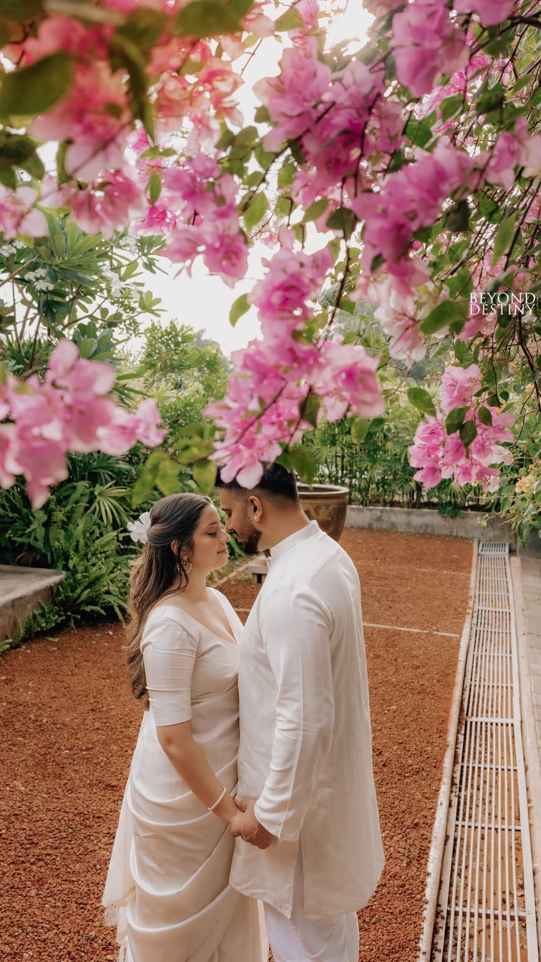 Post 2 by Amanda Suduweli Kandage on Instagram (video)