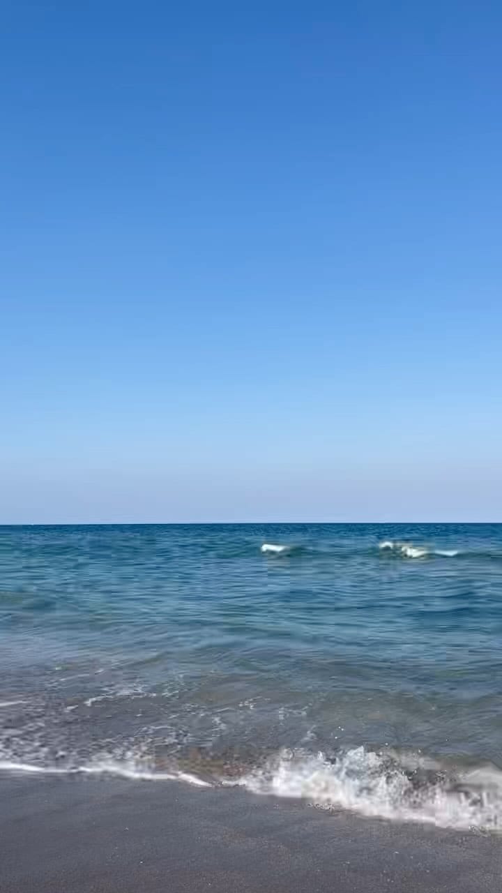 Post 8 by Maxim Mnyakin on Instagram (video)
