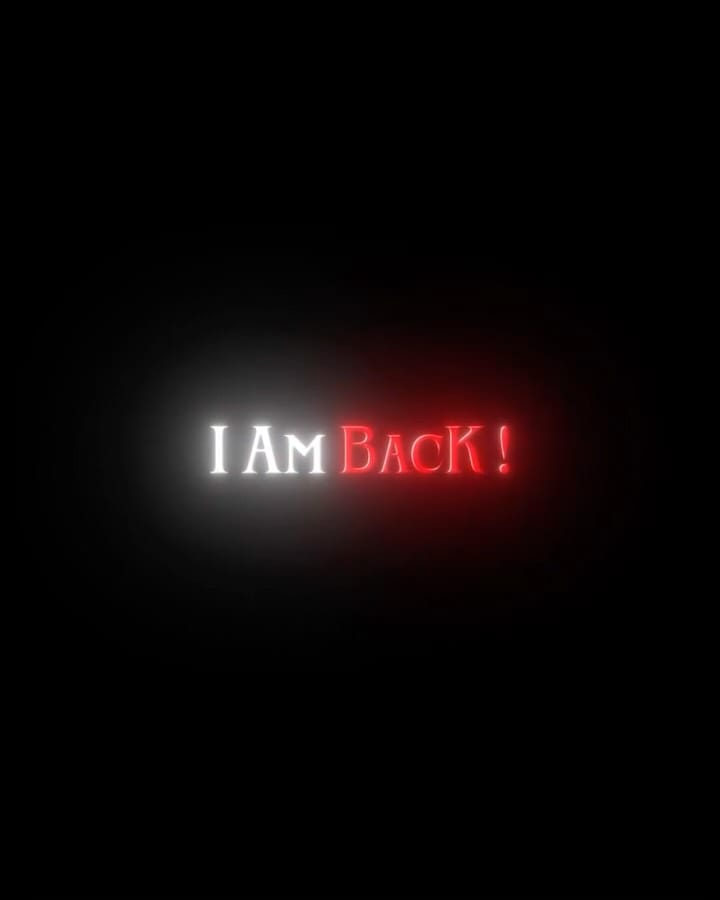 Post 3 by Pradip Charit on Instagram (video)
