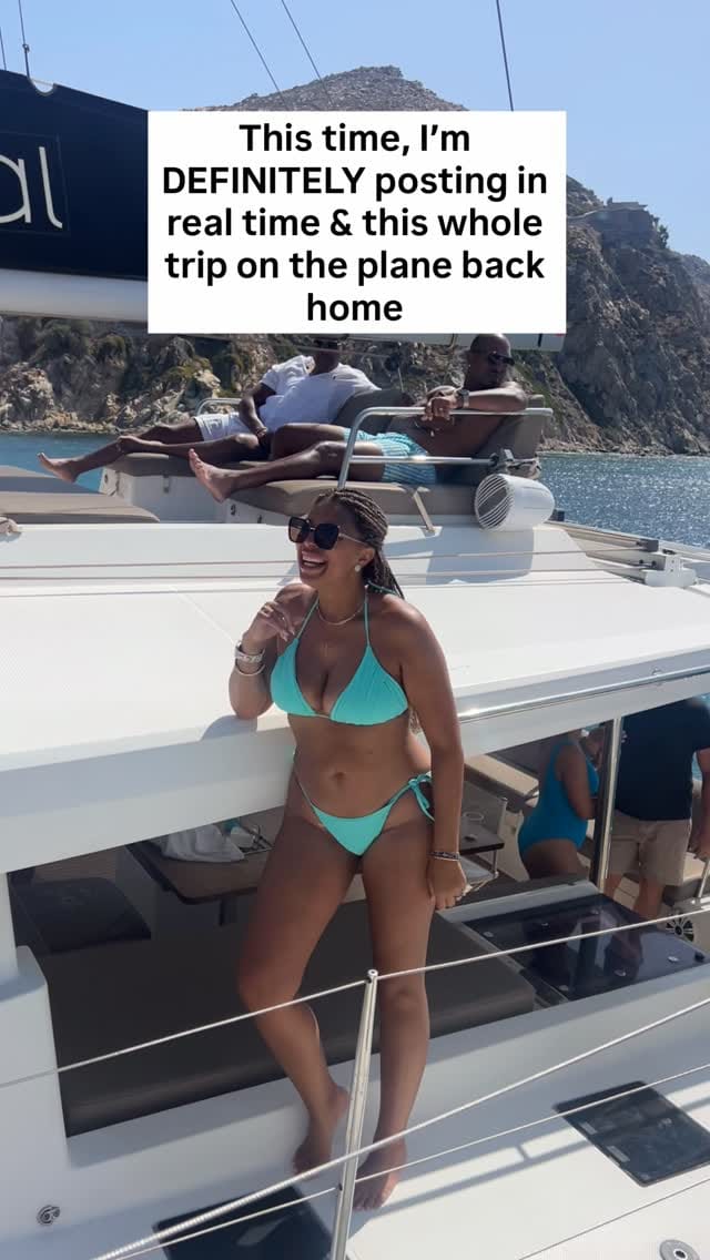 Post 4 by Kimberly|Mompreneur+Lifestyle on Instagram (video)