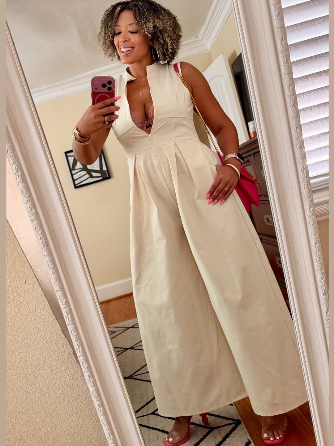 Post 5 by Kimberly|Mompreneur+Lifestyle on Instagram (carousel)