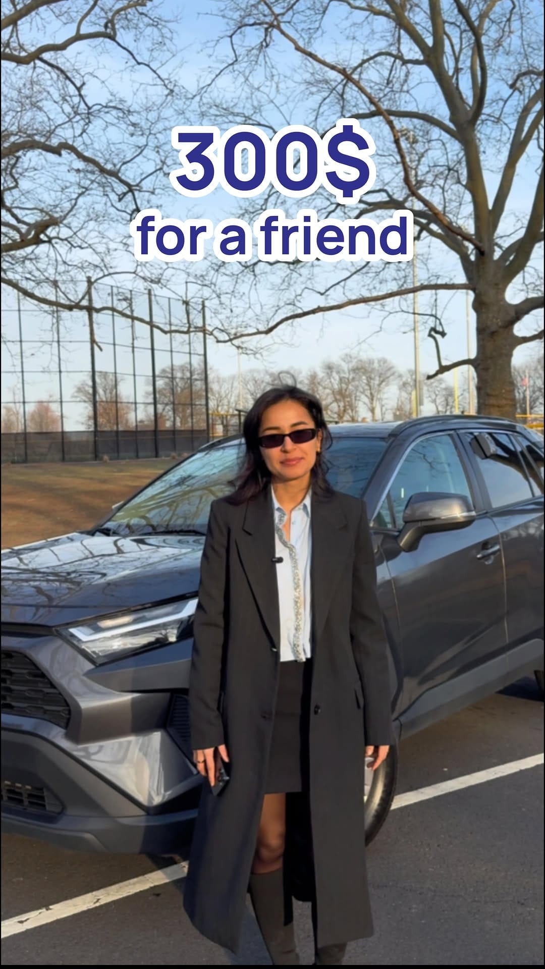 Post 10 by Car2Sell on Instagram (video)