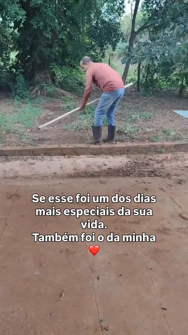 Post 7 by Grazy Soares on Instagram (video)