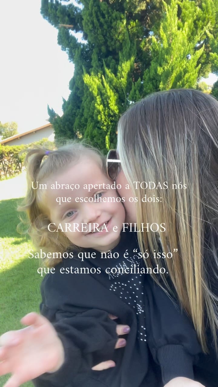 Post 1 by Grazy Soares on Instagram (video)