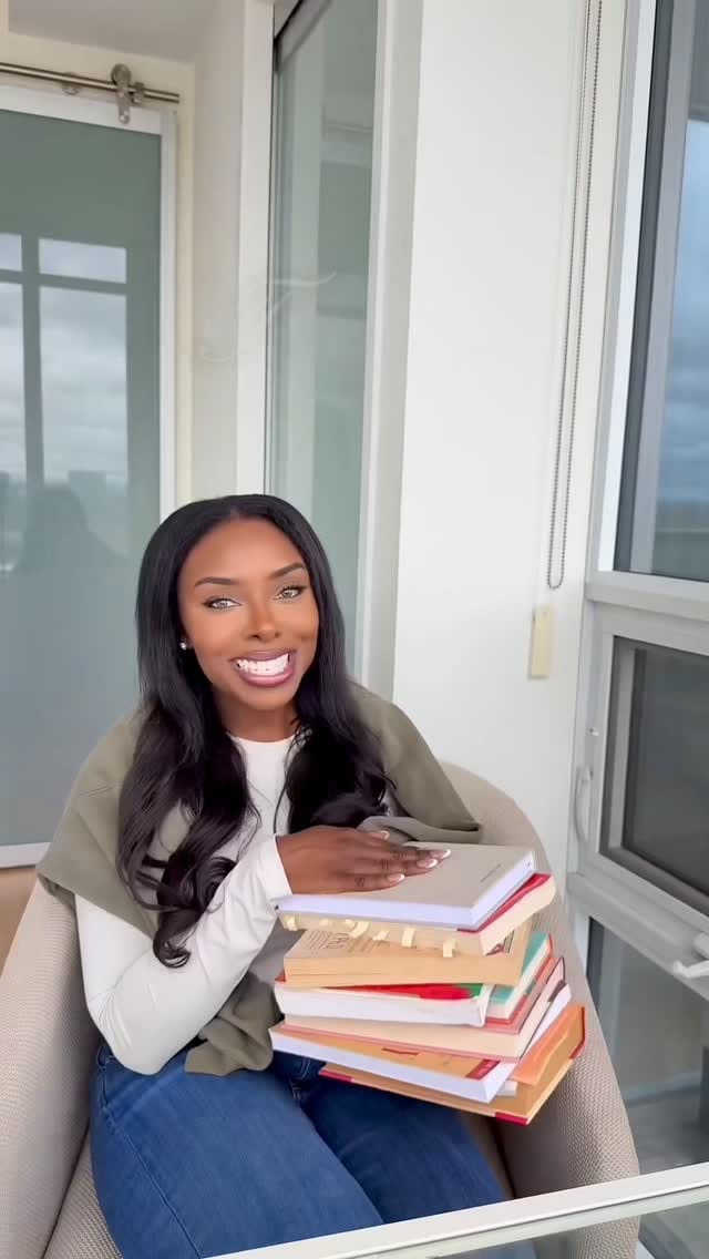 Post 2 by Good Girls Gone Boss on Instagram (video)