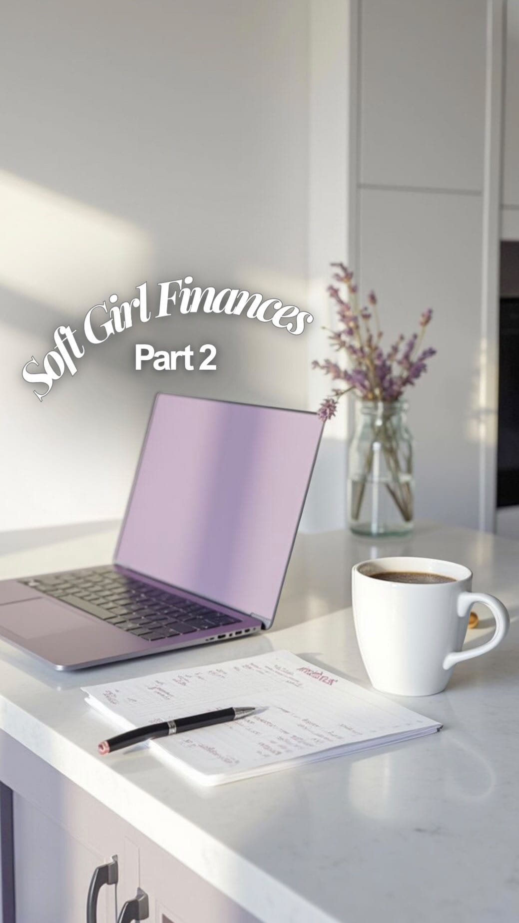 Post 4 by Good Girls Gone Boss on Instagram (video)